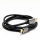 Unitek Kabel HDMI 2.1 UHD, 8K 60Hz, 5m - 722296 - zdjęcie 5
